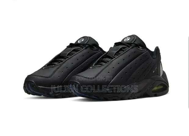 Nike Sneaker · Photo 1