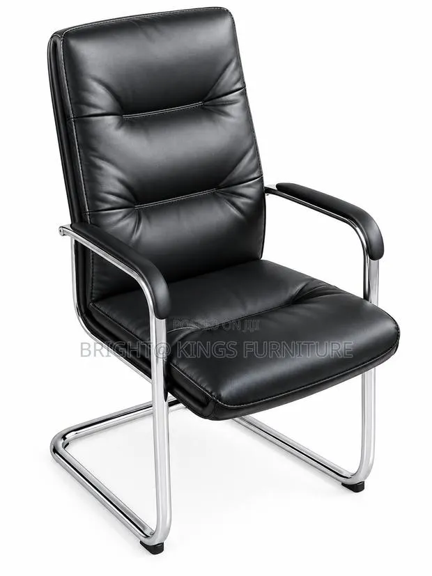 Starker Chair · Photo 1