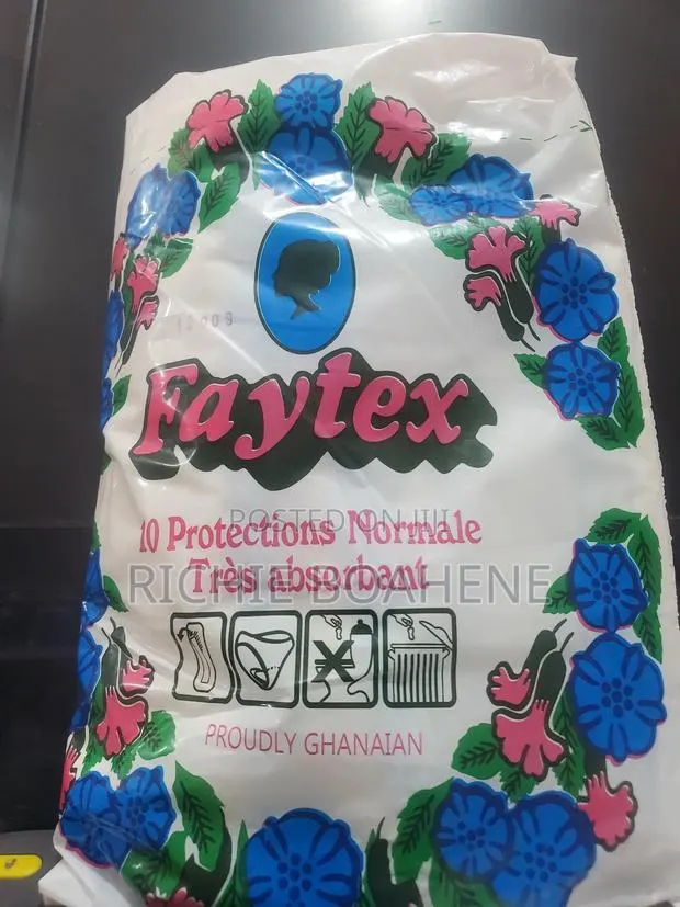 Faytex Original · Photo 1