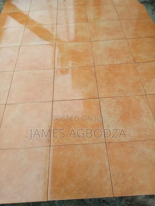 Professional Tiling Master · Photo 1