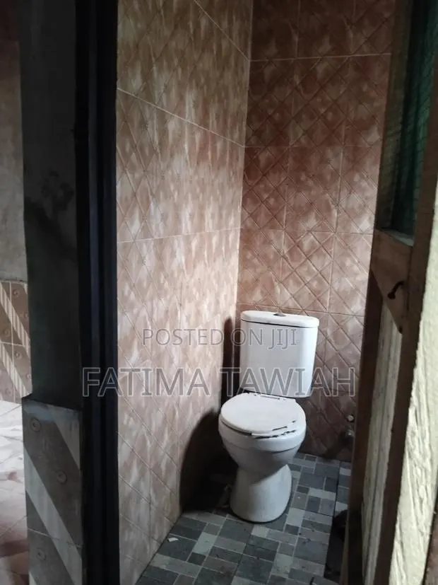 Furnished 1bdrm House in House, Awutu Senya East Municipal for rent · Photo 1