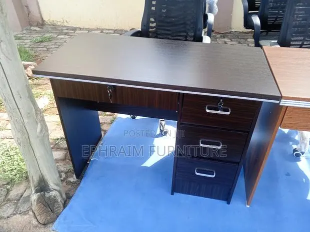 Computer Desk for Office · Photo 1