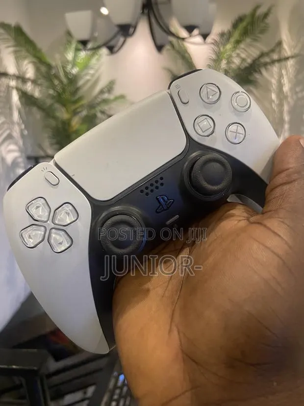RIGHT NOW PS5 Controller Hot Sales