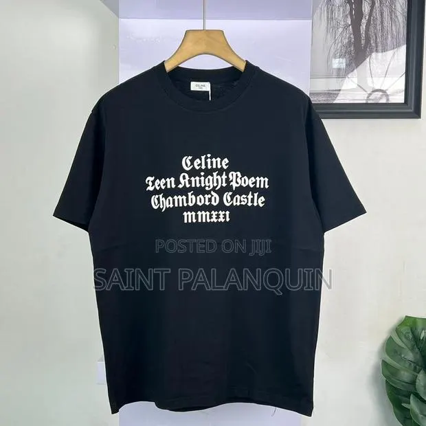 Best T-Shirt · Photo 1
