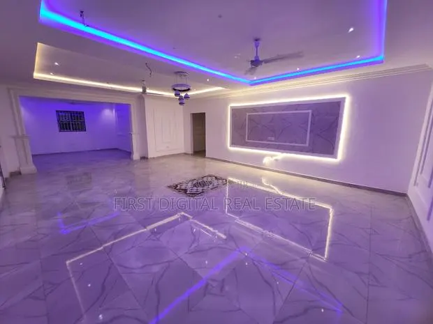 4bdrm House in First Digital Real, Kasoa for sale · Photo 1