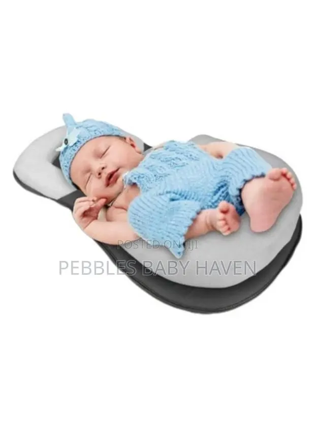 Meying Baby Sleep Positioner · Photo 1