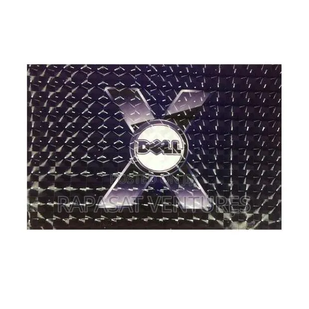 Laptop Skin 3D · Photo 1