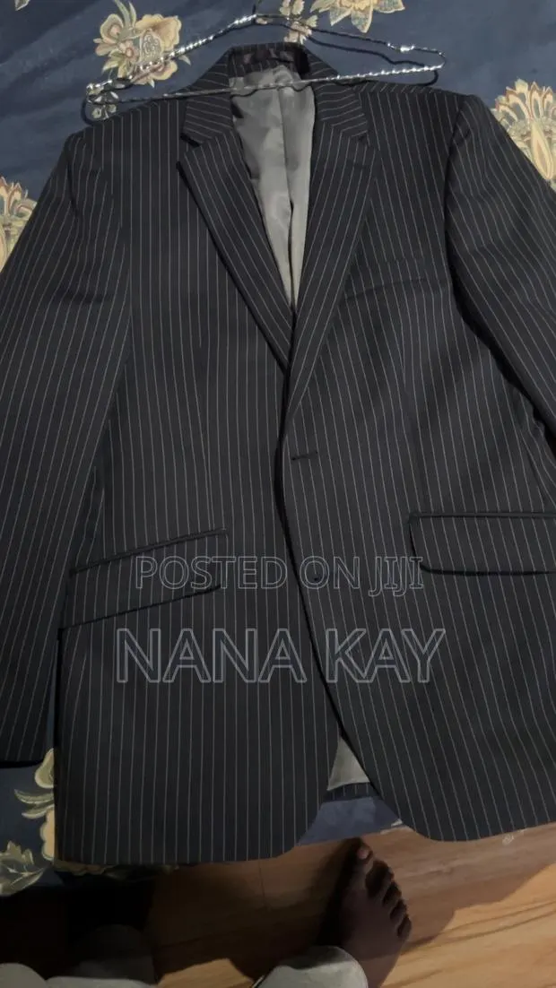 Suit Jacket/Blazer From UK · Photo 1