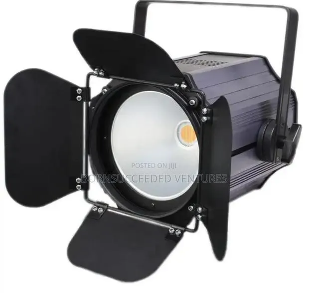 Lights 6in1 Cob Led Beam Wash Disco Lights Stage Lighting · Photo 1