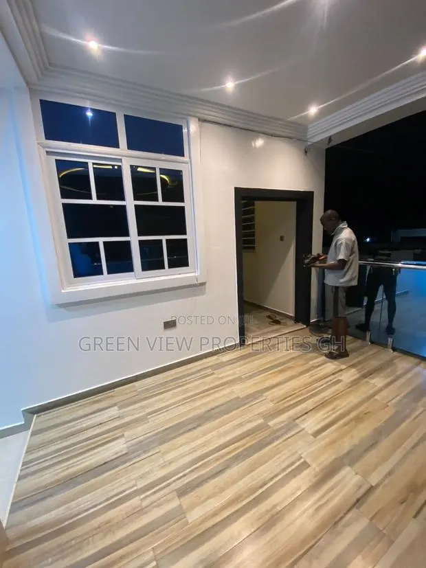 2bdrm Apartment in Tseaddo for rent