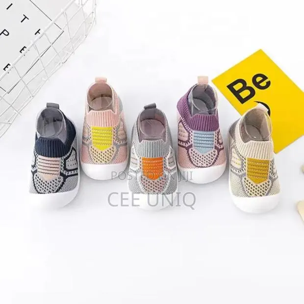 Silicone Unisex Baby Show · Photo 1
