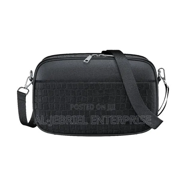Greenlion Airo Bag · Photo 1