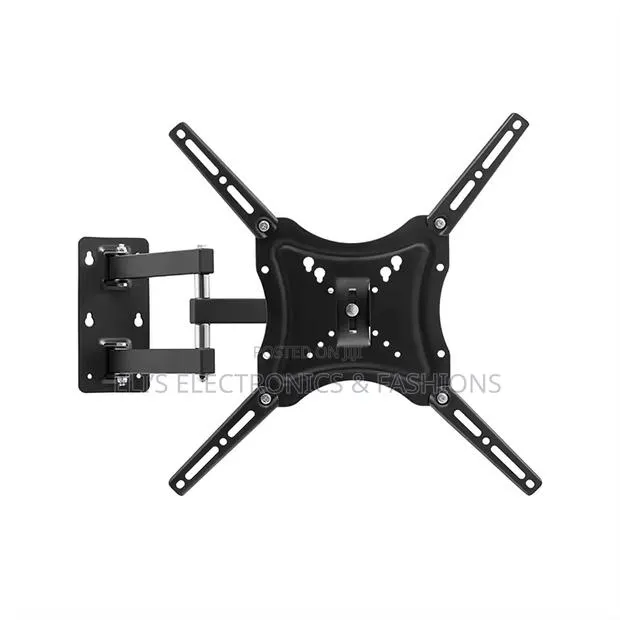 Tv Coner Wall Mount 32”-55” · Photo 1