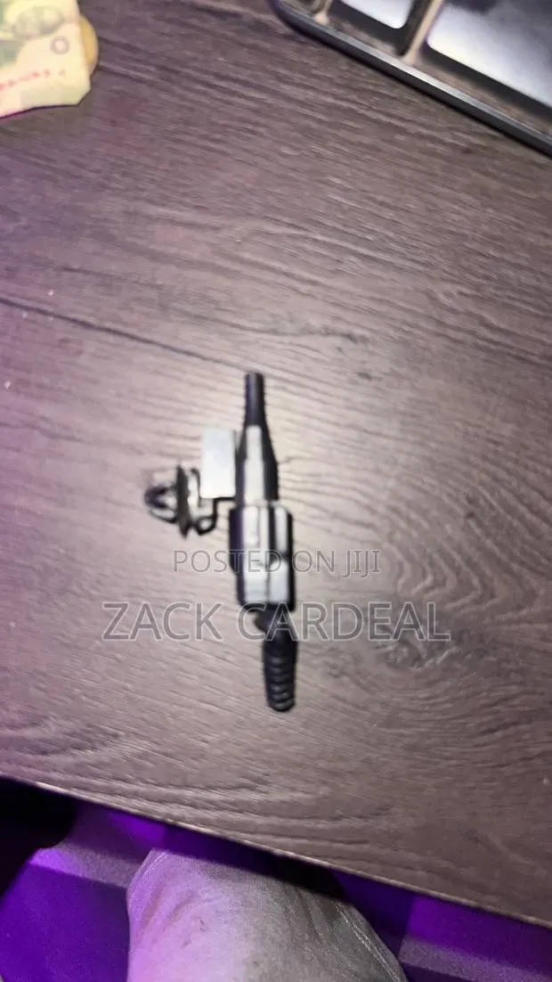 Honda 2018-2024 Ambience Sensor Available With Socket · Photo 1