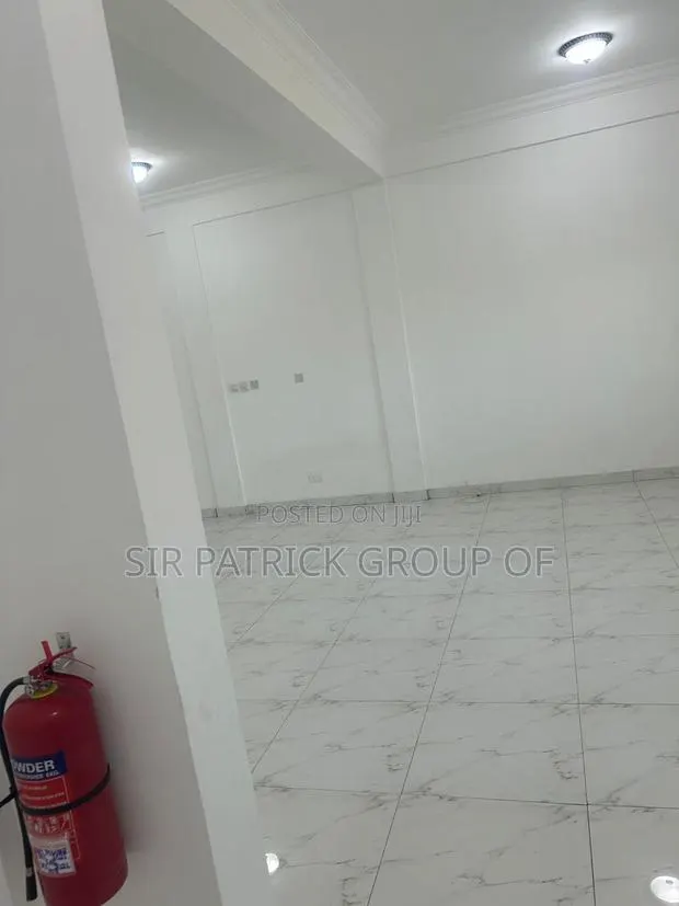3bdrm Apartment in Tseaddo for rent · Photo 1