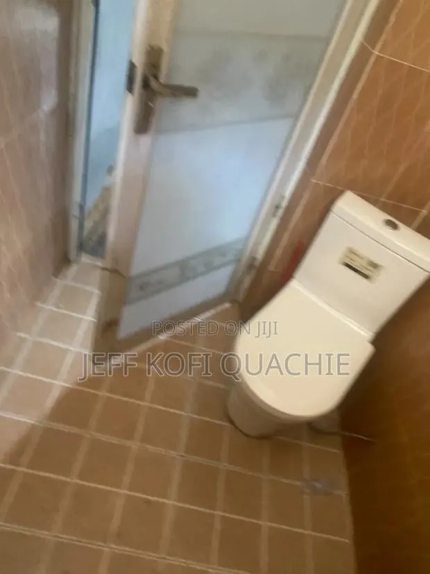 1bdrm Apartment in Quachie, Abeka for rent · Photo 1