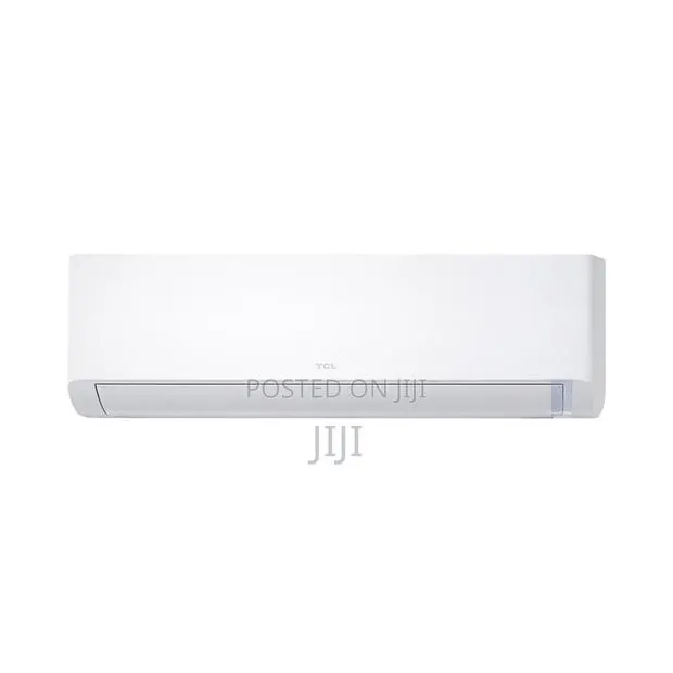 TCL 1.5hp Split on/Off Air Condition (R32)
