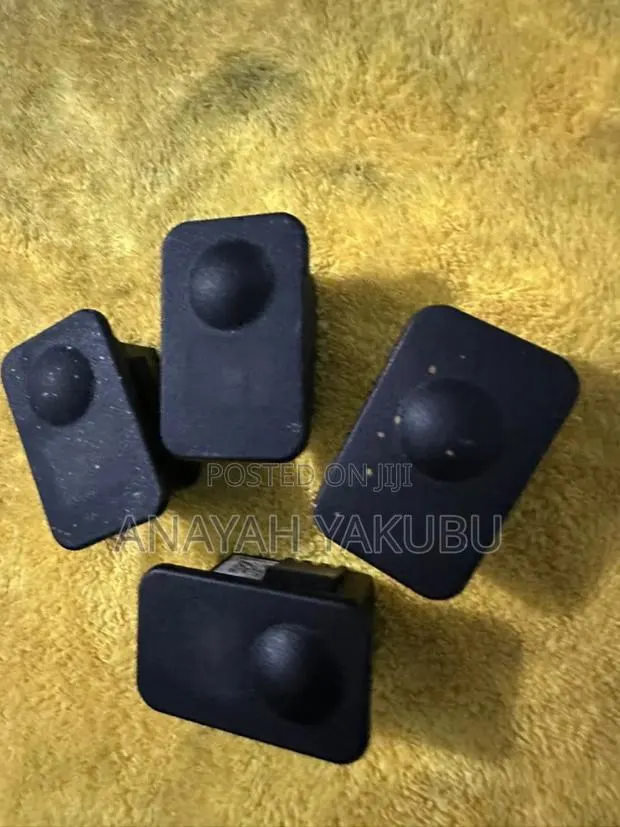 Honda Accord/CRV/Civic Sun Sensors · Photo 1