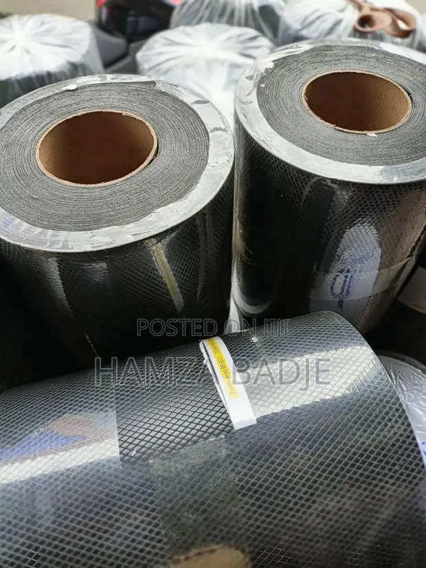 DPC Damp- Proof · Photo 1