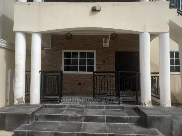 2bdrm Apartment in Young, Ga West Municipal for rent · Photo 1