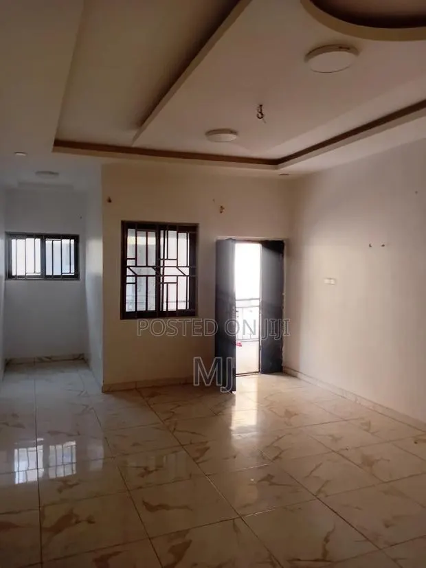 2bdrm Apartment in Mje, School Junction for rent · Photo 1