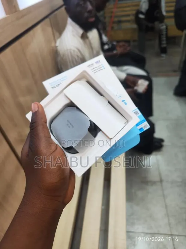 Anker Soundcore R50i · Photo 1