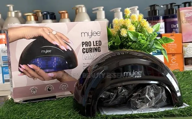 Mylee Pro Led Curing Lamp · Photo 1
