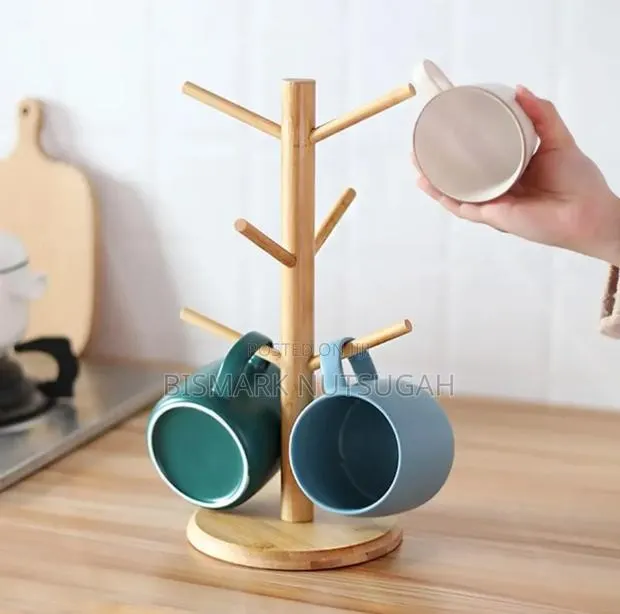 Kitchen Holder for Sale · Photo 1
