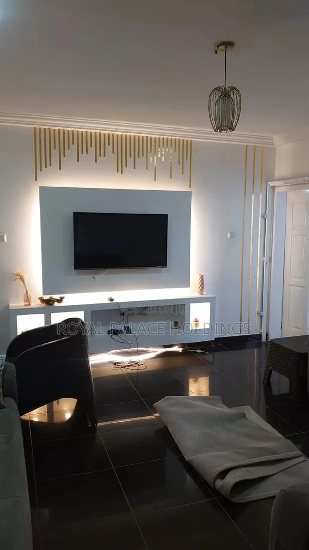 2bdrm Apartment in Ability for rent · Photo 1