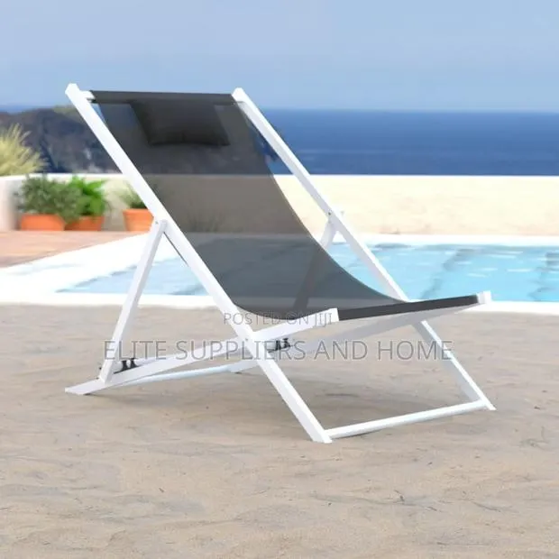 Lounge Chair /Pool Chairs · Photo 1