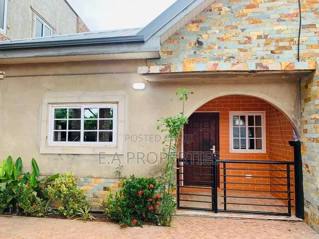 1bdrm Apartment in E A Properties, Malejor for rent · Photo 1