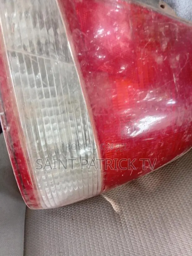 Others Parts · Photo 1