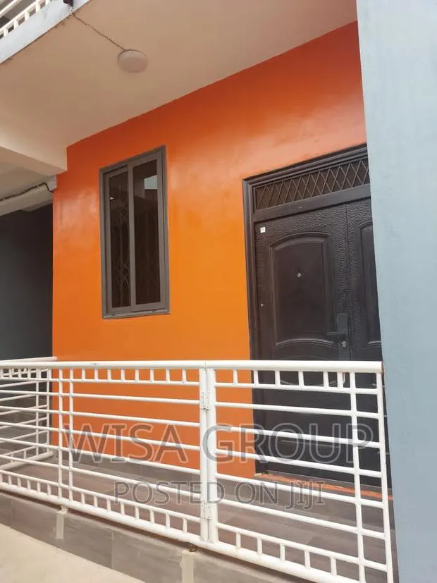 1bdrm Apartment in Wisa Groups, Accra Metropolitan for rent · Photo 1