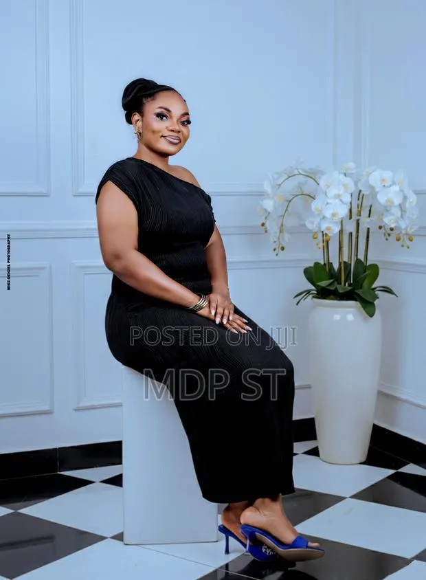 Photography Services · Photo 1