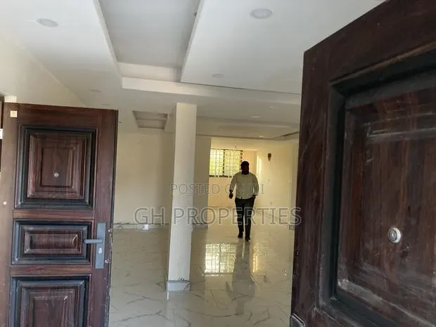 2bdrm Apartment in Daban Newsite, Kumasi Metropolitan for rent · Photo 1