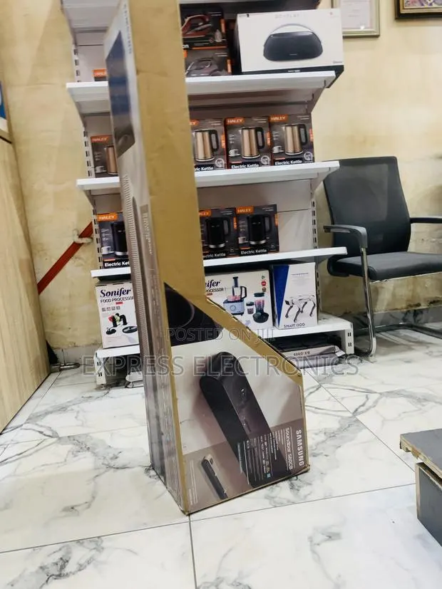 Shop for the New Shop Samsung S80cb · Photo 1