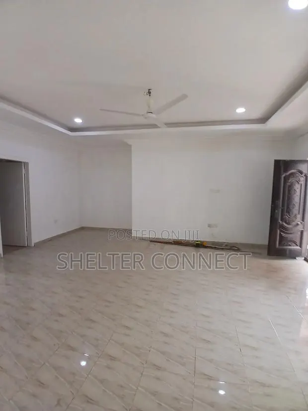 2bdrm Apartment in Pantang, Pentecost for rent · Photo 8