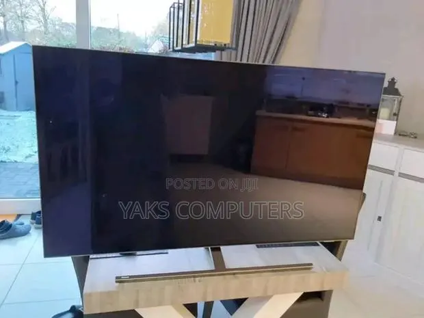 55inches Philips Oled · Photo 1