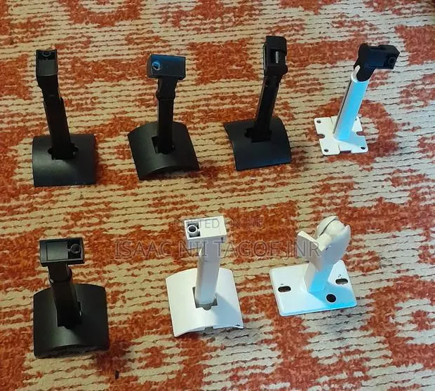 Bose Wall Mount Bracket. · Photo 1