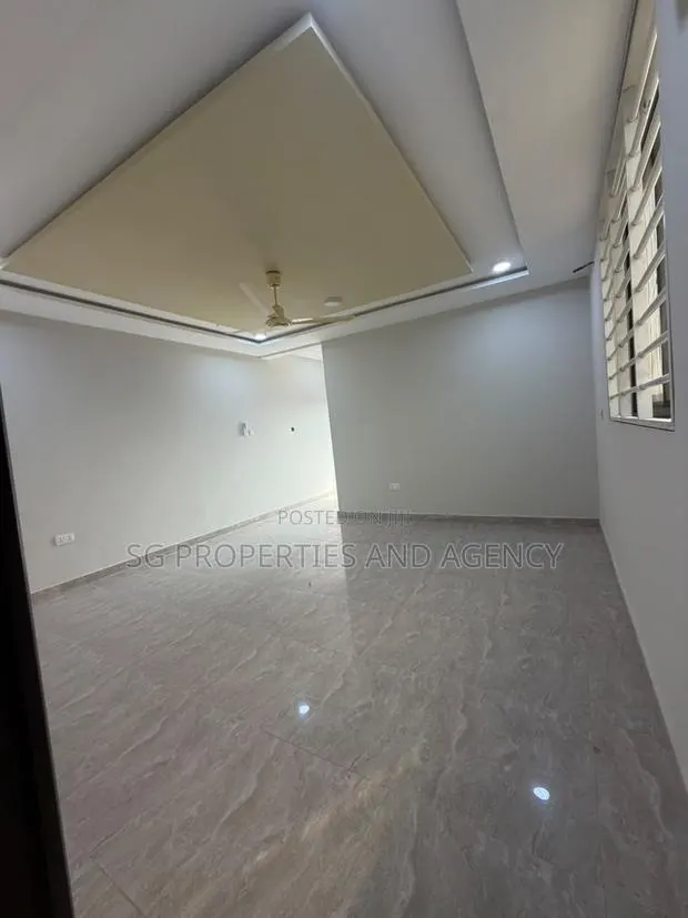 1bdrm Apartment in Borteyman, Accra Metropolitan for rent · Photo 1