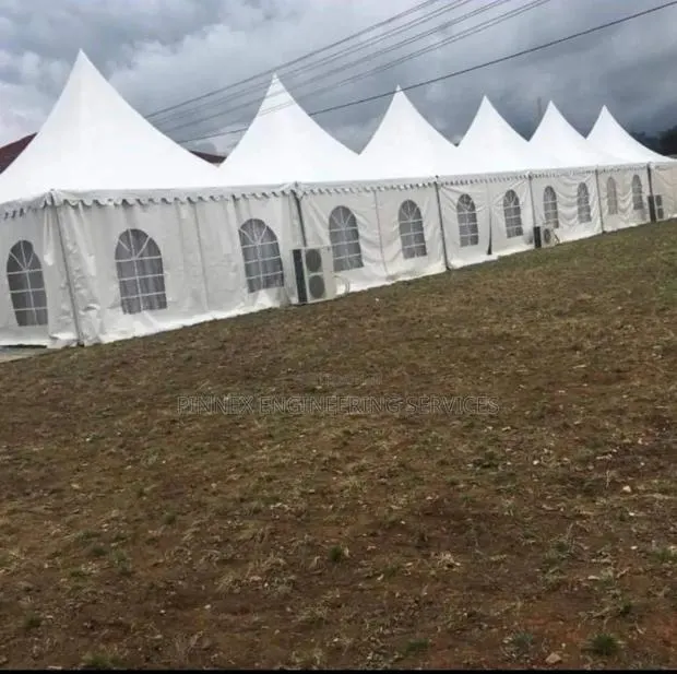 Canopy/ Tent/ Sunshade · Photo 1