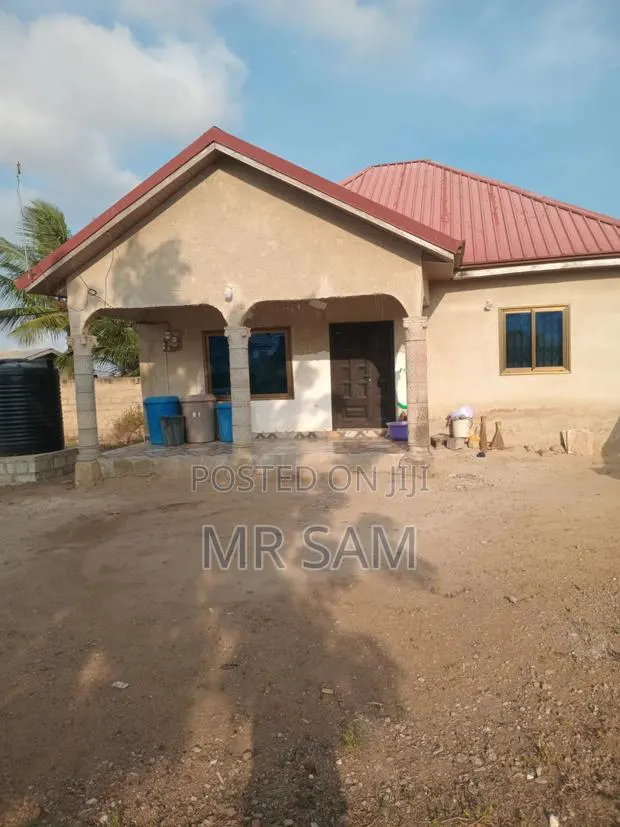 3bdrm House in Sam Properties, Millenium City for sale · Photo 1