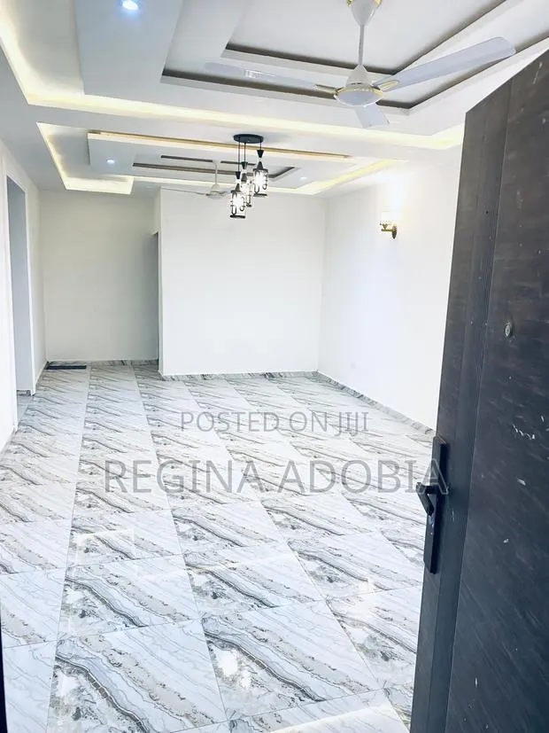 2bdrm Apartment in Opeikuma for rent · Photo 3