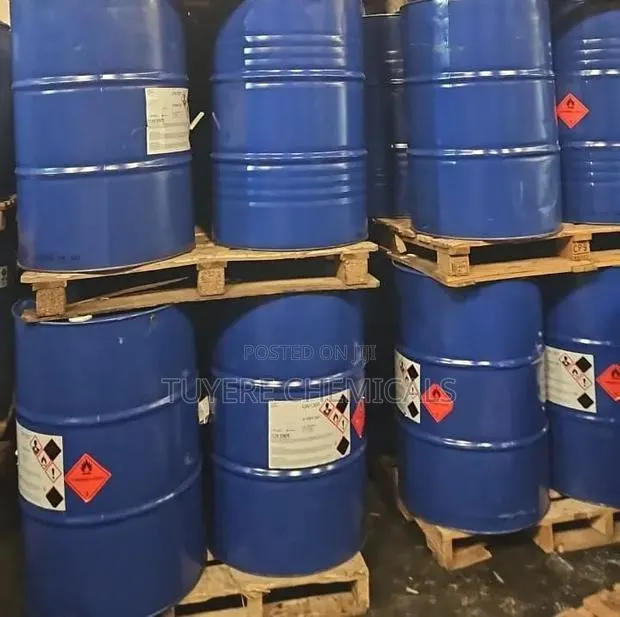 Xylene 99% · Photo 1