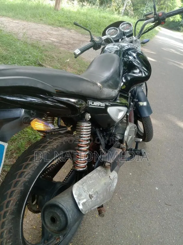 Apsonic AP150-200 2024 Black · Photo 1