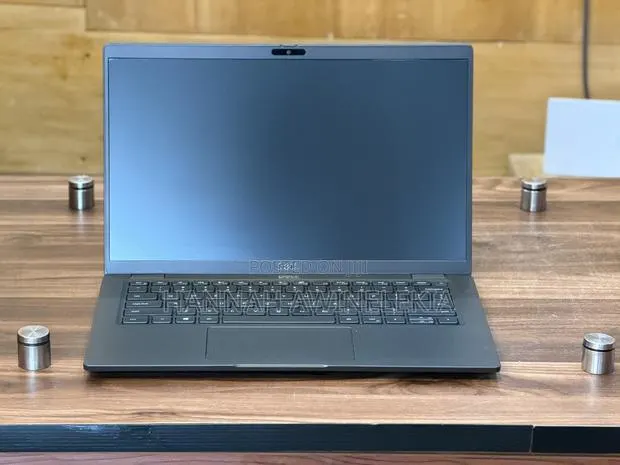 Laptop Dell Latitude 7410 16GB Intel Core i5 SSD 256GB · Photo 1