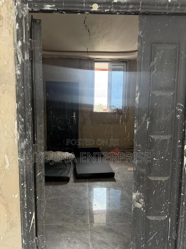 2bdrm Apartment in 2-Bedroom Apartment, Kumasi Metropolitan for rent · Photo 1