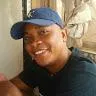 Geo Ankrah