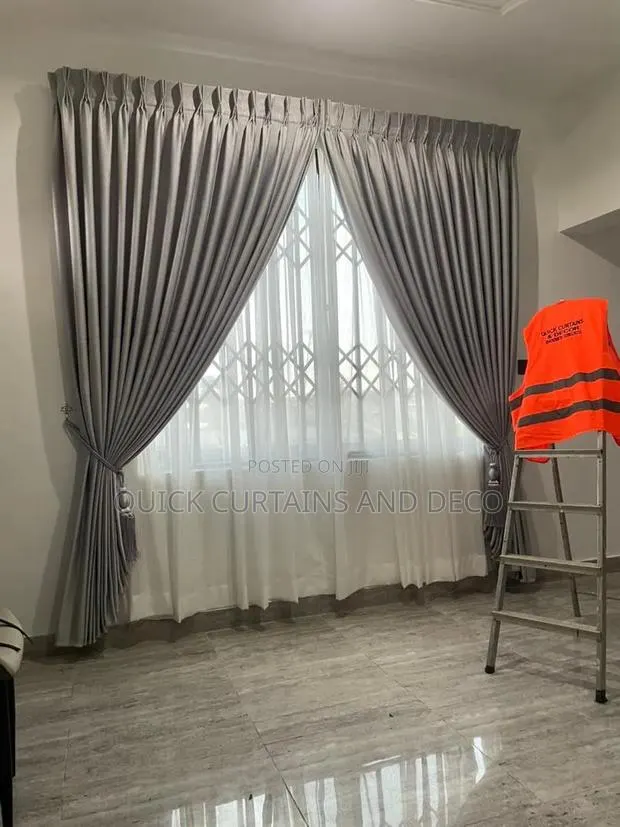 Quick Way Annex