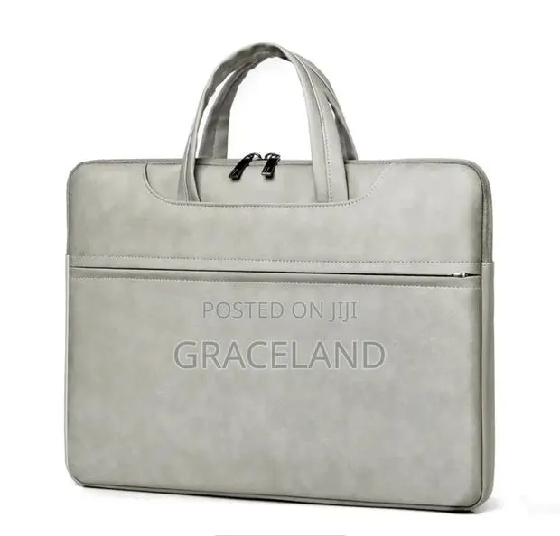 Macbook Laptop Bag for Macbook Air/Pro 13/14/15-16 Inches · Photo 1
